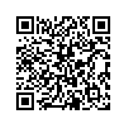 ID line ชนะชัยคอนกรีตผสมเสร็จ